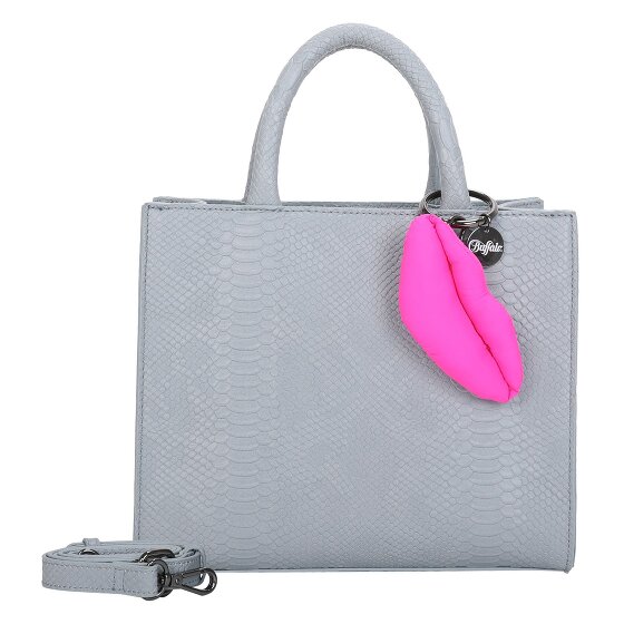 Buffalo Big Boxy Bolsa de compras 26 cm