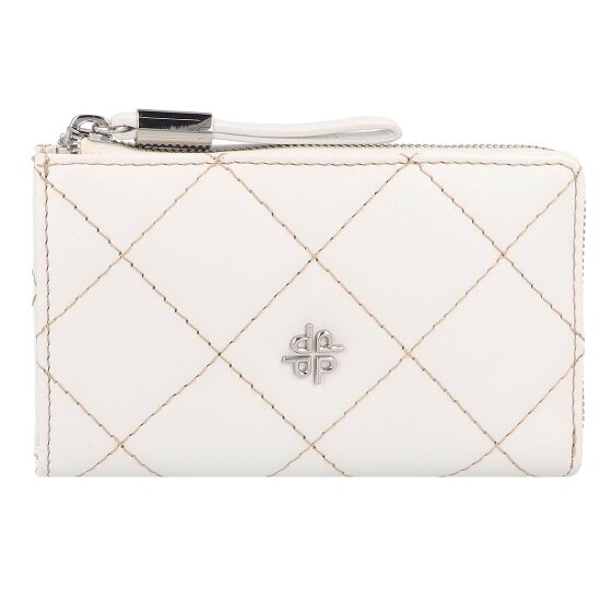 Picard Aurelie 1 Cartera Piel 16 cm