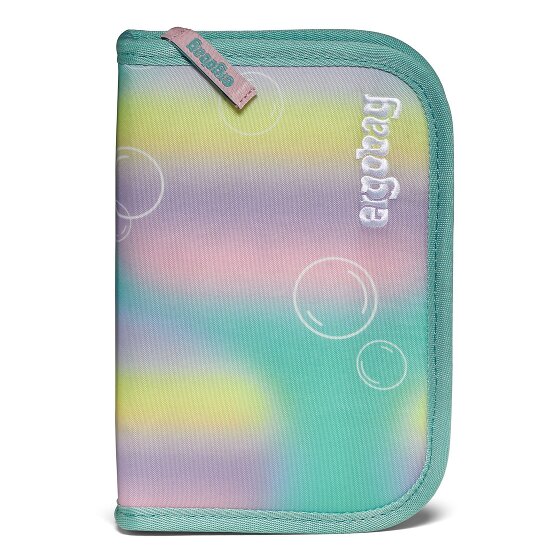 Ergobag Accesorios estuche 21 uds.