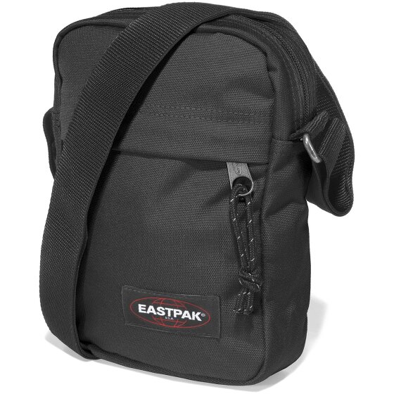 Eastpak Authentic Collection Bolso The One 172 16.5 cm