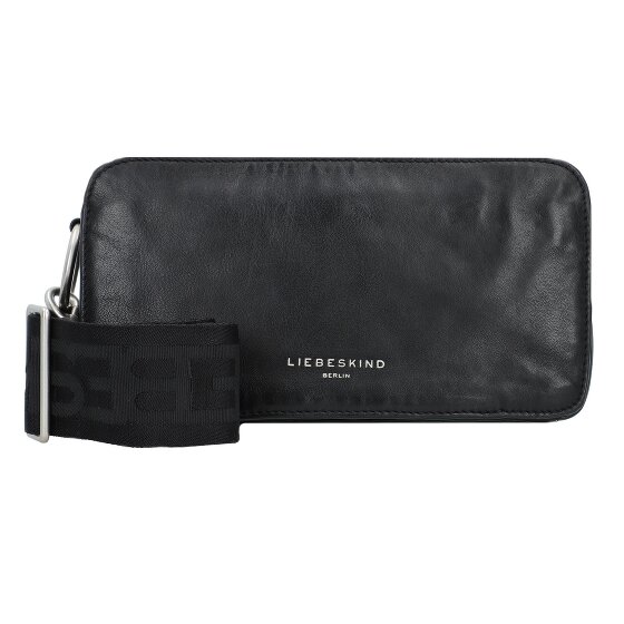 Liebeskind Clarice Bolsa de hombro M Piel 27 cm