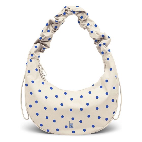 GOT BAG Moon Bag Bolsa de hombro 45 cm