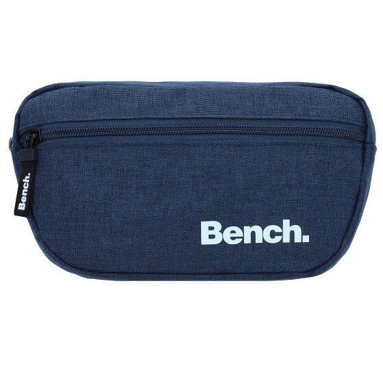 Bench Bolsa de cinturón clásica de 23 cm
