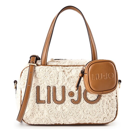 Liu Jo Ferielle Bolsa de hombro M 26 cm