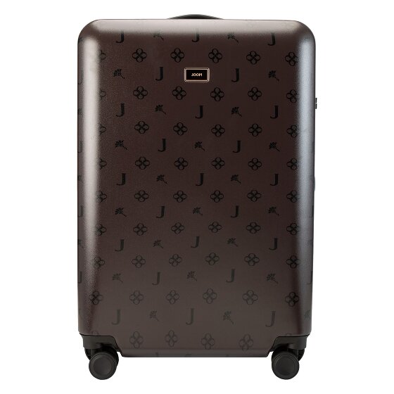 Joop! Decoro Volare 4 ruedas Carrito 67 cm