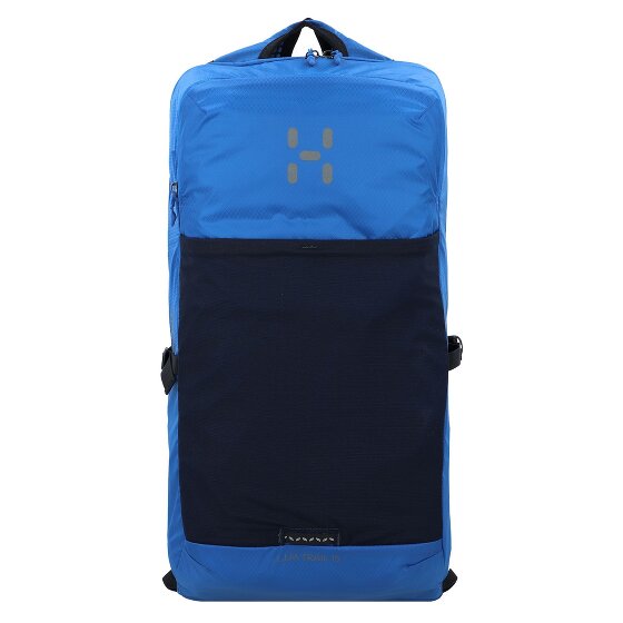 Haglöfs L.I.M Trail 15 Mochila de senderismo 52.5 cm