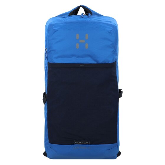 Haglöfs L.I.M Trail 15 Mochila de senderismo 52.5 cm