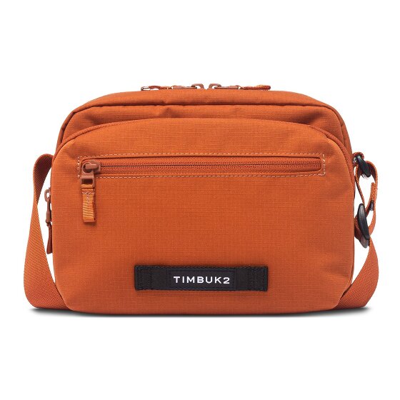 Timbuk2 Flight Bolsa de hombro 23 cm