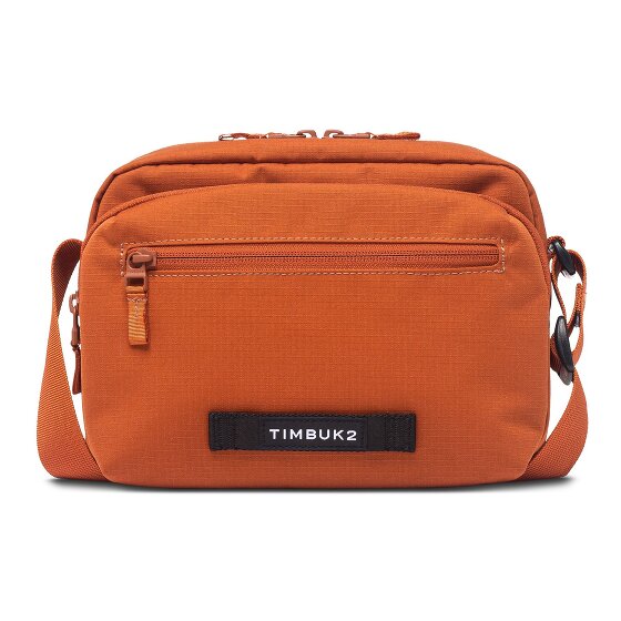 Timbuk2 Flight Bolsa de hombro 23 cm