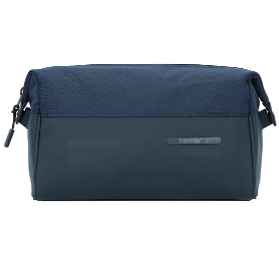 Samsonite Stackd Bolsa de aseo 26 cm
