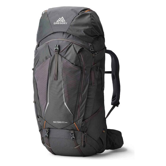 Gregory Baltoro Pro 85 L Mochila de trekking M 87 cm