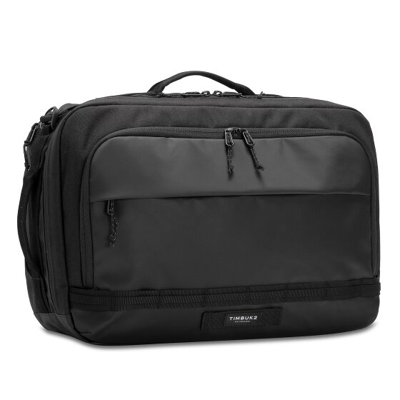 Timbuk2 Bolsa de vuelo Agent Scheme Compartimento para portátil de 41 cm