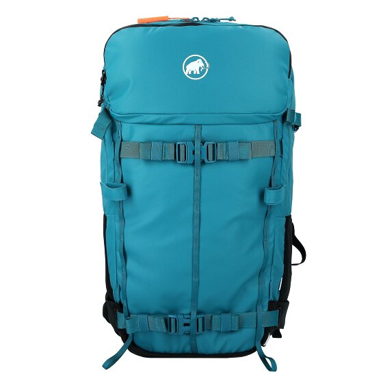 Mammut Nirvana Mochila de senderismo 55 cm