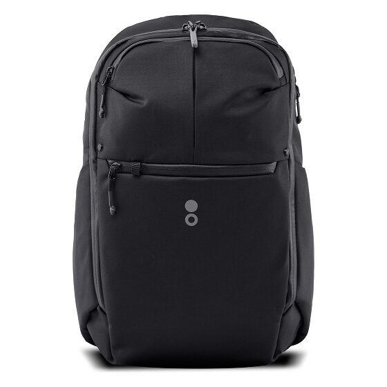 Echolac Mochila de viaje Active x 46 cm compartimento para portátil