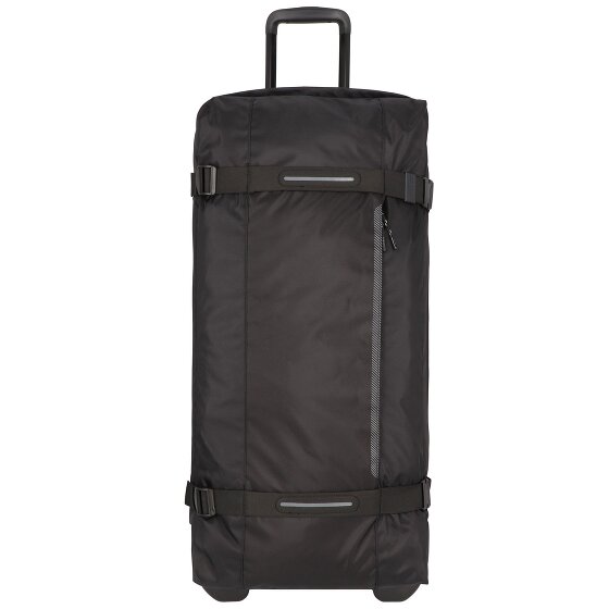 American Tourister Bolsa de viaje Urban Track L 2 Roll 78 cm
