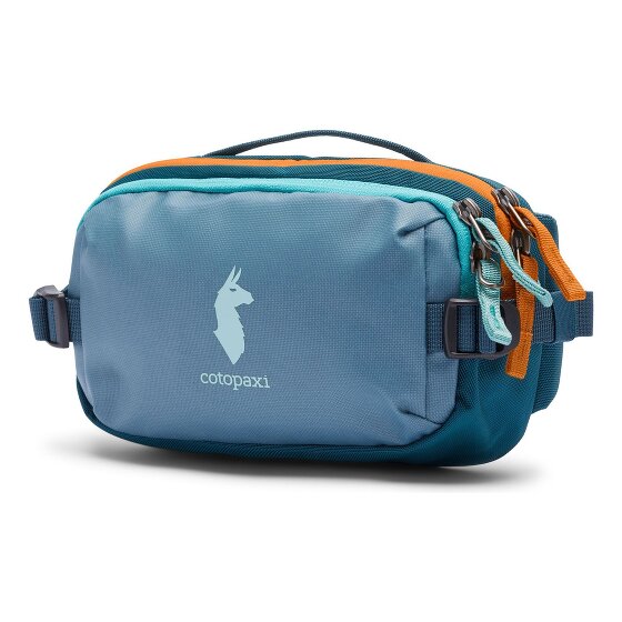 Cotopaxi Allpa Riñonera 24 cm