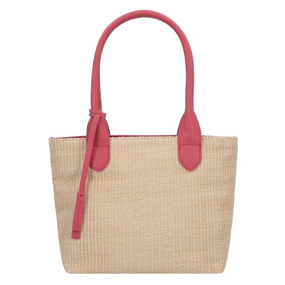 Tom Tailor Sharon Bolsa de hombro 34 cm