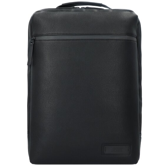 Jost Mochila Riga Piel 43 cm