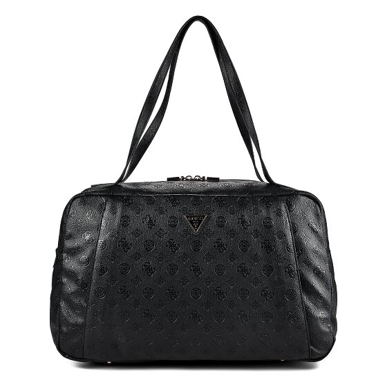 Guess Devon Bolsa de viaje Weekender 48 cm