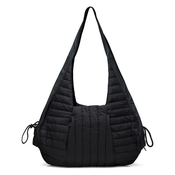 Rains Koya Vision Bolsa de hombro 56 cm