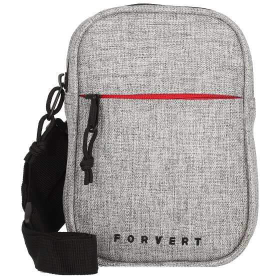 Forvert Bolsa de hombro Lamar 12 cm