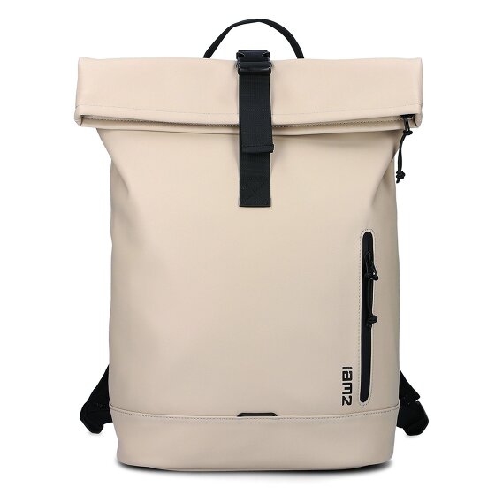 Zwei Cargo Mochila de día 39 cm Compartimento para laptop