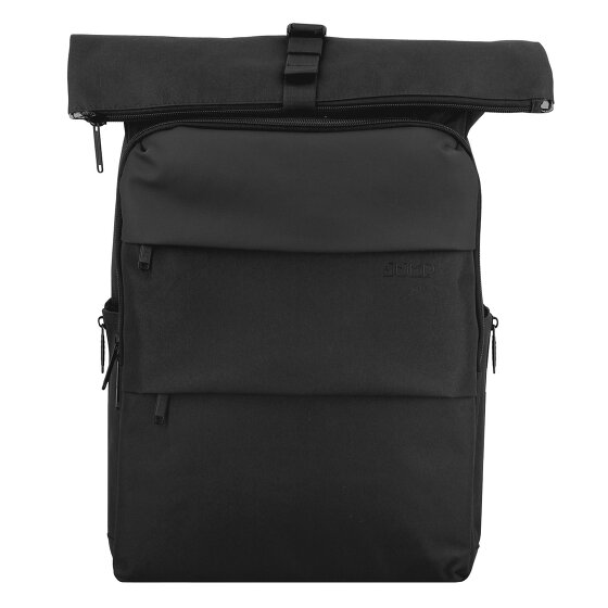 Jump Dunaa Mochila de día 43 cm Compartimento para laptop