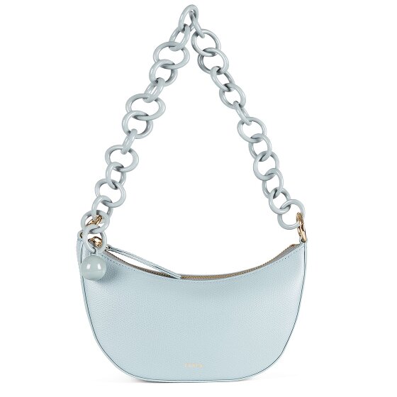 Furla Delizia Bolsa de hombro Piel 23 cm