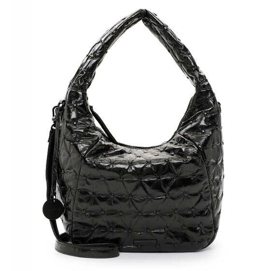 Tamaris TAS Caren Bolsa de hombro 35 cm