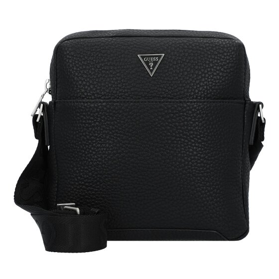 Guess Torino Bolsa de hombro 20 cm