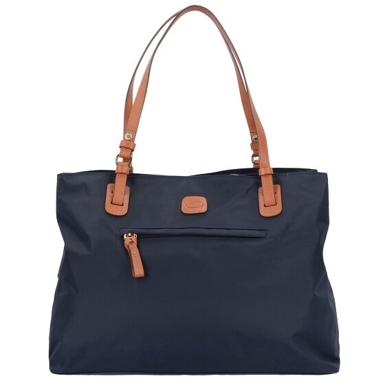 Bric's Bolso X-Bag 40 cm