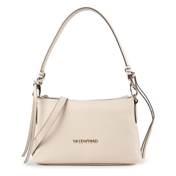 Valentino Fiamma RE Bolsa de hombro 20 cm
