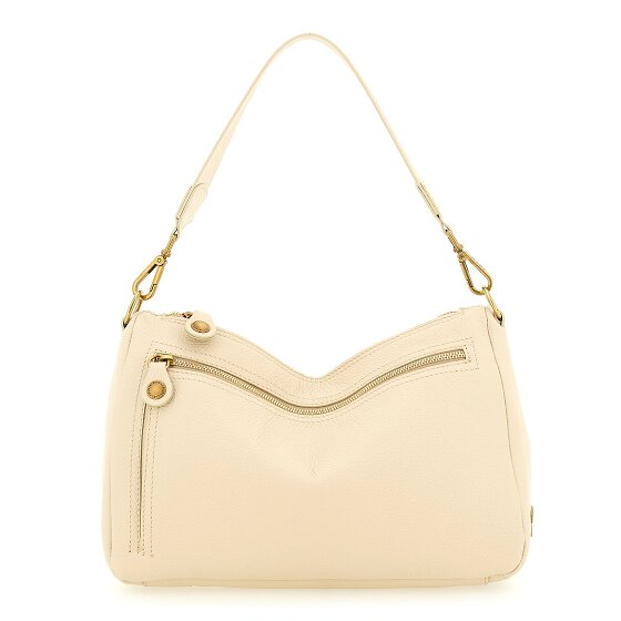 Gabs Lolly Bolsa de hombro Piel 34 cm