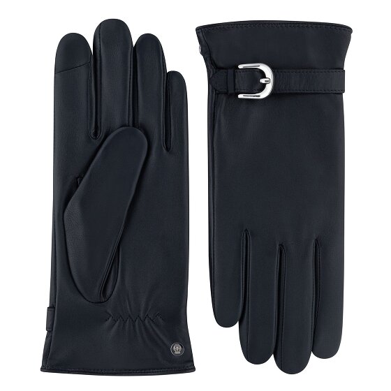 Roeckl Graz Guantes Piel