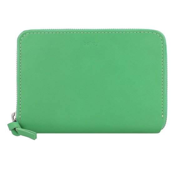 Bellroy Cartera Protección RFID Piel 16 cm
