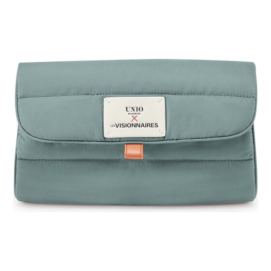 LES VISIONNAIRES Unio Bolsa de aseo 41 cm