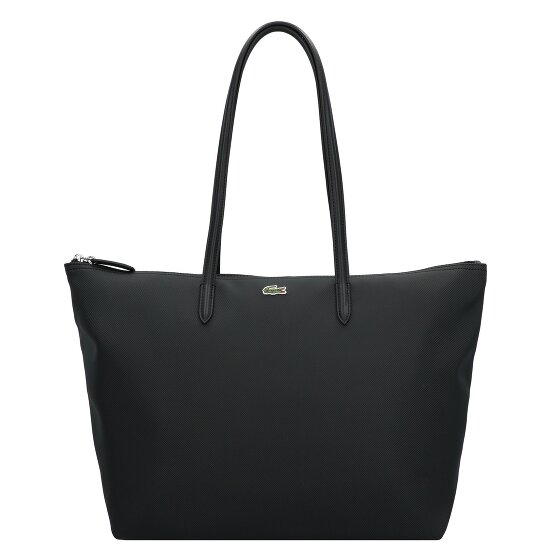 Lacoste Core Essentials L.12.12 Concept Bolsa de compras L 46 cm