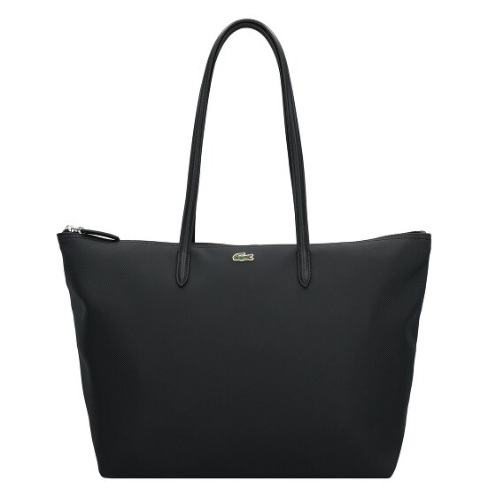 Lacoste Core Essentials L.12.12 Concept Bolsa de compras L 46 cm