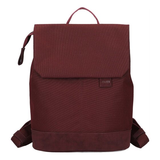 Zwei Olli Mochila de día 35 cm