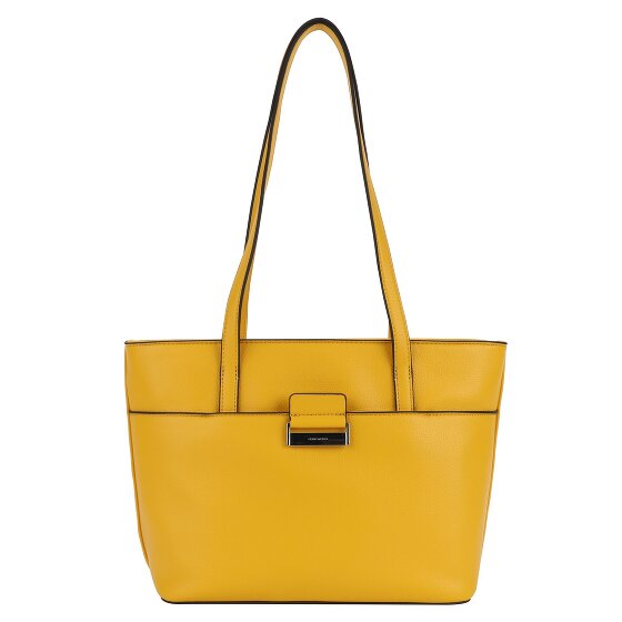 Gerry Weber Bolsa de hombro Talk Different 2 28 cm