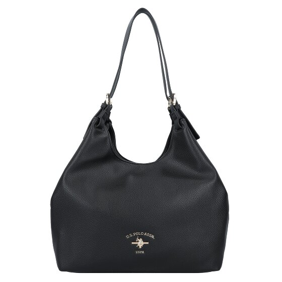 U.S. Polo Assn. Stanford Bolsa de hombro 33 cm