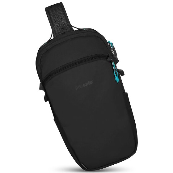 Pacsafe Pacsafe Eco 12 Bolsa de hombro Protección RFID 19 cm