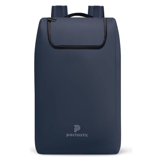 Pactastic Urban Collection Bolsa de viaje 37 cm