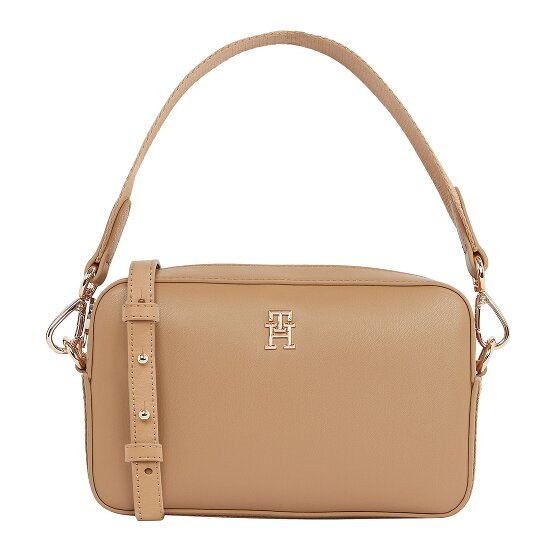 Tommy Hilfiger TH Distinct Bolso 22 cm