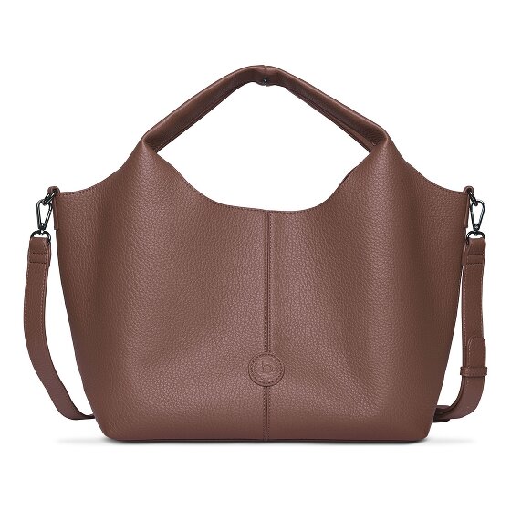 bugatti Zoe Bolsa de compras 48 cm