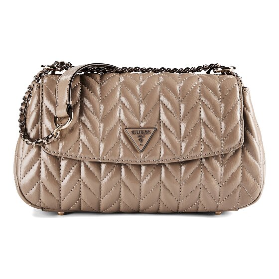 Guess Cheryl Bolsa de hombro 26 cm