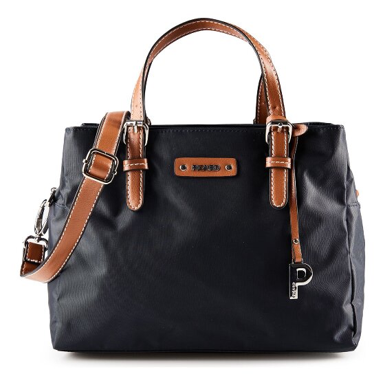 Picard Sonja Bolsa de compras 29 cm