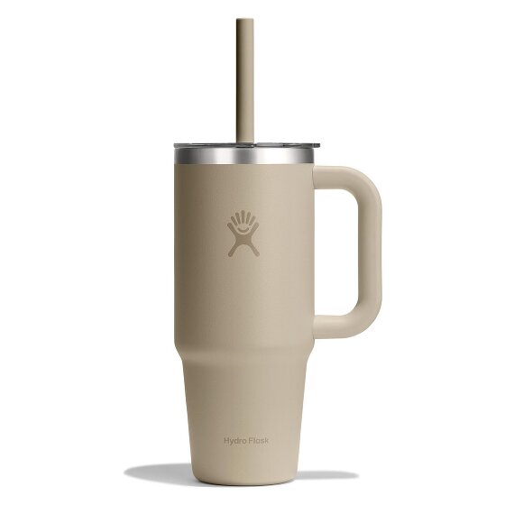 Hydro Flask Tumblers Taza para beber 710 ml