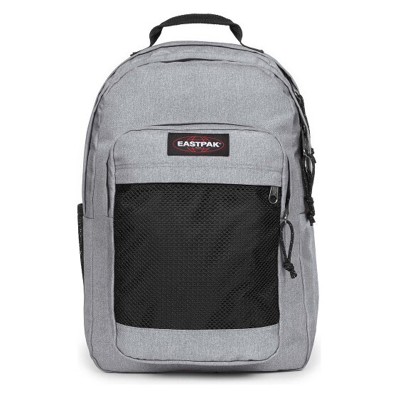 Eastpak Study Buddy Mochila de día 44 cm Compartimento para laptop