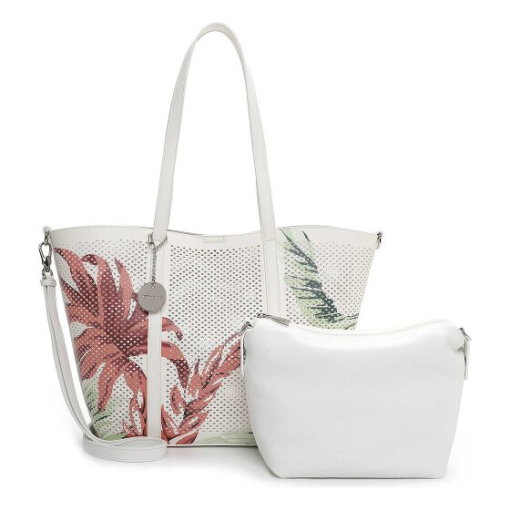 Tamaris TAS Kendra Bolsa de compras 48 cm